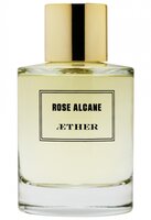 Rose Alcane Eau de Parfum 50 ml