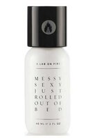 Messy Sexy Just Rolled out of Bed Eau de Parfum 60 ml