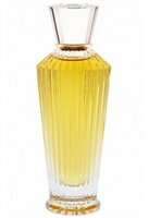 Rahele Eau de Parfum 60 ML