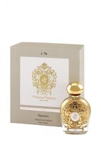 Adhil Extrait de Parfum 100 ml
