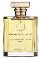 Nawab of Oud