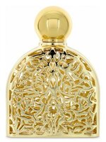 Passion Eau de Parfum 75 ml 