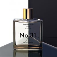 No. 31 Eau de Parfum 100 ml