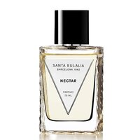 Nectar Extrait de Parfum 75 ml