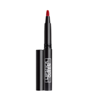 Vesuvian Red