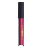 SEVEN DEADLY SINS Decadence