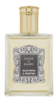 Fleur de Bambu Parfum 100 ml