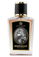 Nightingale Extrait de parfum 60 ml first bottle