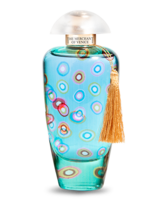 Mandarin Carnival Eau de Parfum 100 ml
