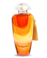 Noble Potion Eau de Parfum 100 ml