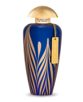 Fenicia EAU DE PARFUM CONCENTR&Eacute;E 100ML