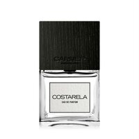 Costarela Eau de Parfum 100ml