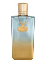 La Fenice Pour Homme Eau de Parfum 100 ml