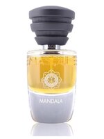 Mandala Eau de Parfum 35 ml