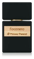 Foconero Extrait de Parfum 100 ml