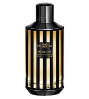 Black Line Eau de Parfum 120 ml
