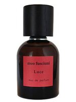 Luce Parfum 100 ml