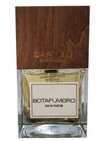Botafumeiro Eau de Parfum 100 ml