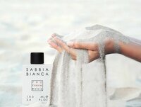 Sabbia Bianca Extrait de Parfum 100 ml