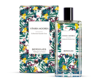 Vanira Moorea Eau de Parfum 100 ml 