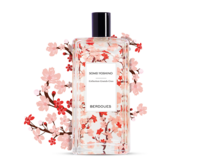 Somei Yoshino Eau de Parfum 100 ml *