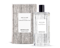 Arz el-Rab Eau de Parfum 100 ml 
