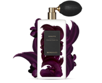 Violette Eau de Parfum 100 ml +