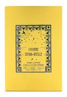 Cologne Extra-Vieille Eau de Cologne Concentr&eacute;e 300 ml