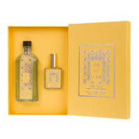 La L'Eau de Corse Eau de Cologne Concentr&eacute;e 300 ml