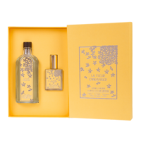 Oriza L. Legrand La Fleur d'Oranger