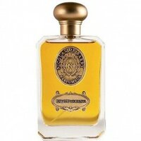 Eau du Cardinal 100 ml