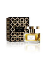 Dahab Eau de Parfum 100 ml