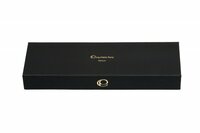 Discovery set luxury