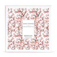 Somei Yoshino - Gift box 100 ml and 30ml free