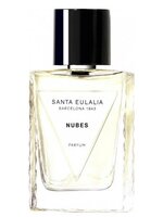 Nubes Extrait de Parfum 75 ml