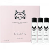 Delina Refill set