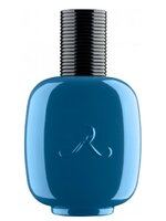 BLEU ABYSSE Eau de Parfum 100 ml