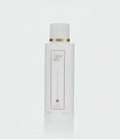 Higo bodymilk 200 ml