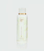 Jazmin bodymilk 200 ml