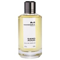 Mancera Sand Aoud
