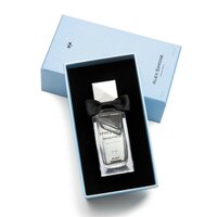 VILLA SIMONE Eau de Parfum 30 ml