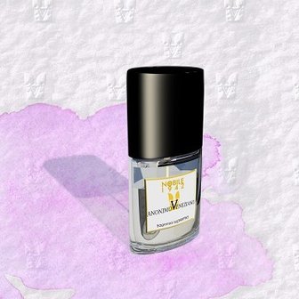 Il Sentiero degli Dei travelspray 13 ml Eau de Parfum