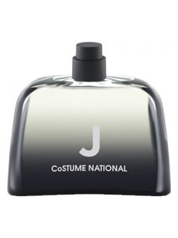 J Eau de Parfum 100 ml