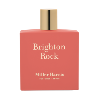 Brighton Rock