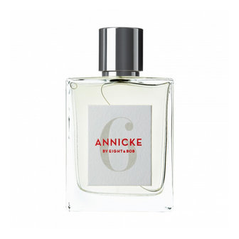 ANNICKE 6 Eau de Parfum 100 ml