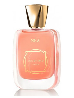 N&eacute;a Extrait de Parfum 50 ml