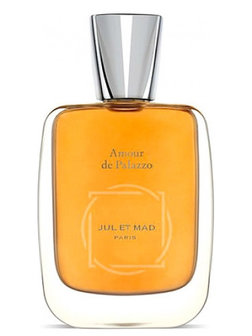 Amour de Palazzo Extrait de Parfum 50 ml