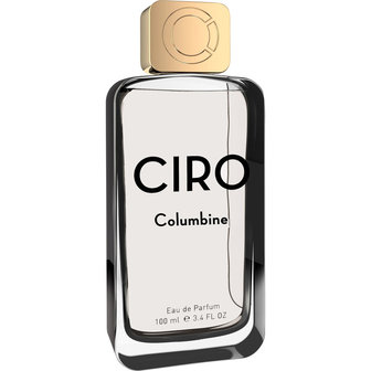 Ciro Columbine