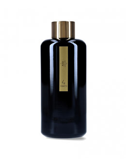 Amir body oil