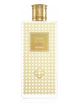 Jasmin de Pays